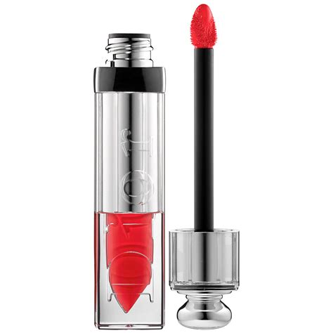 dior addict lipgloss 754 412|Dior lip gloss boots.